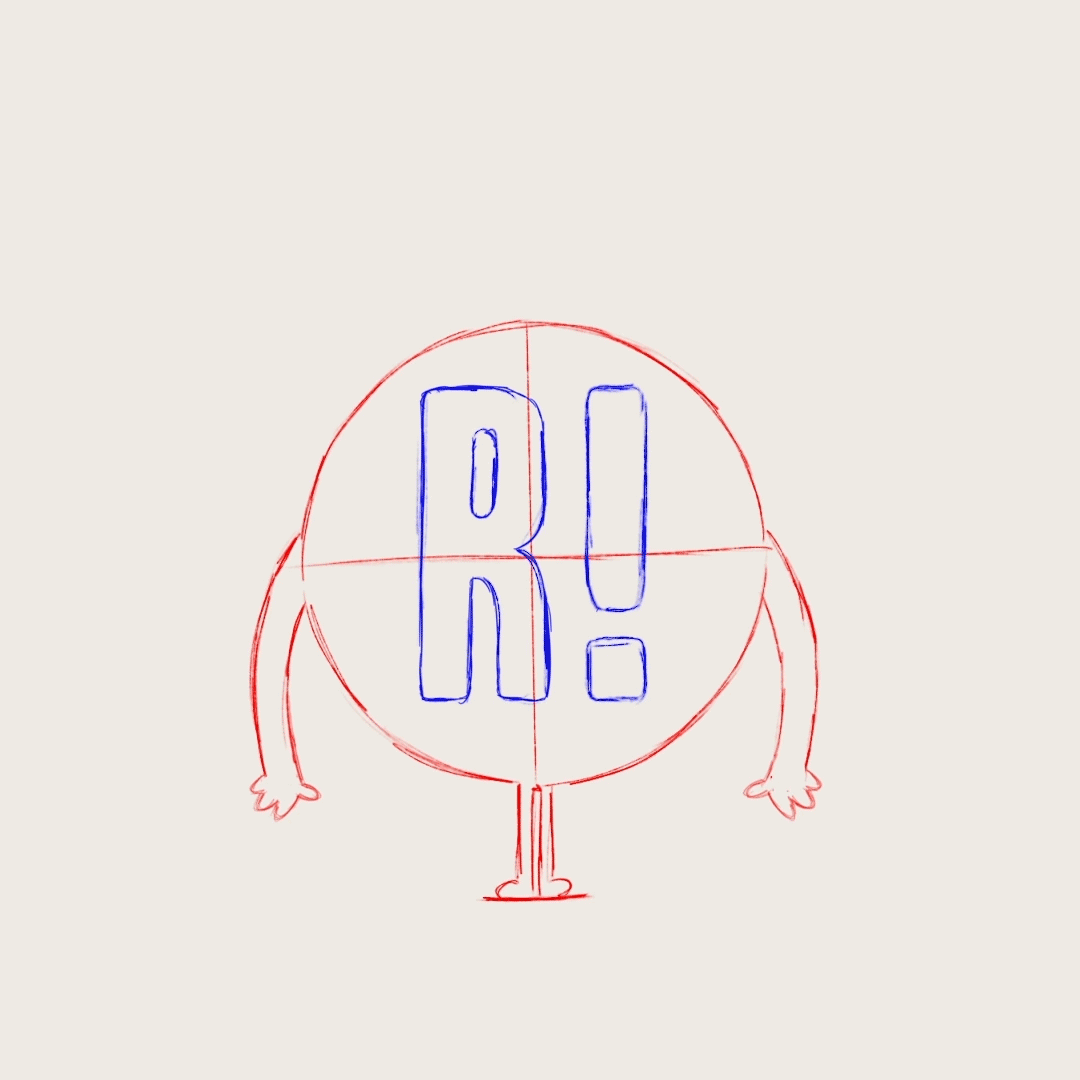 Custom Logo