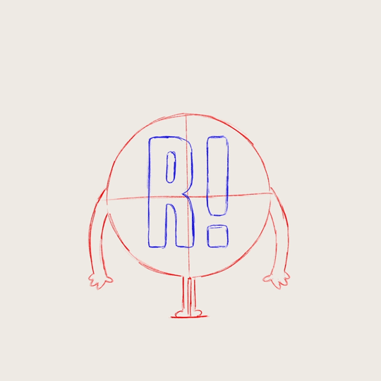 Custom Logo