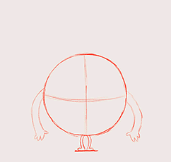 Custom Logo